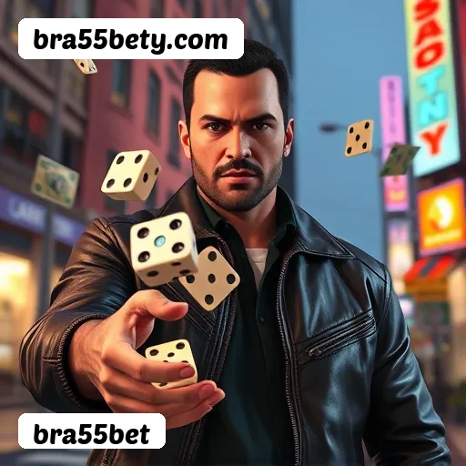 Bet BR bra55bet.com - Mercados Locais Brasileiros, Odds Competitivas e Apostas em Futebol, Casino e Crash Games