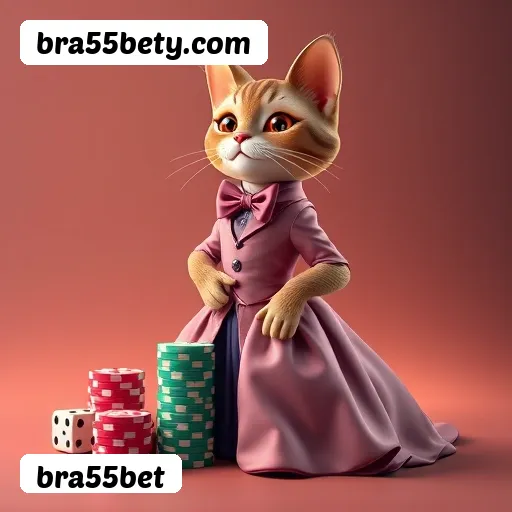 Área Bet bra55bet.com Brasil - Interface de Apostas com Mercados Locais, Odds Competitivas e Gestão de Banca Inteligente