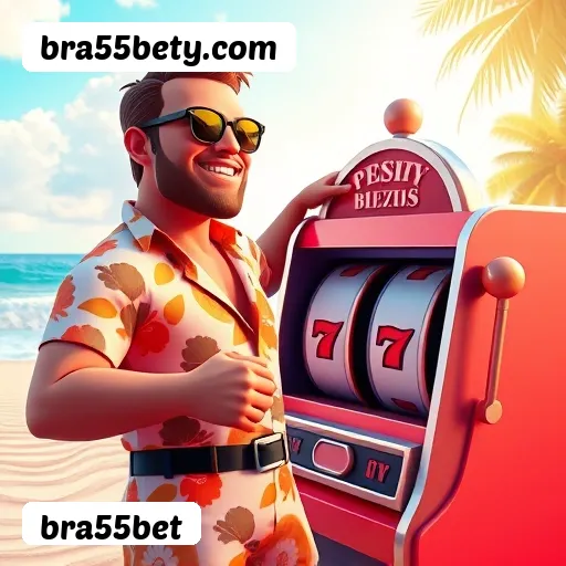 Estatísticas Ao Vivo Crash Games bra55bet.com - Jogadores Online, Multiplicadores e RTP em Tempo Real