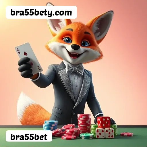 Rodadas Grátis Diárias bra55bet.com - 50 Rodadas Todos os Dias em Slots Premium