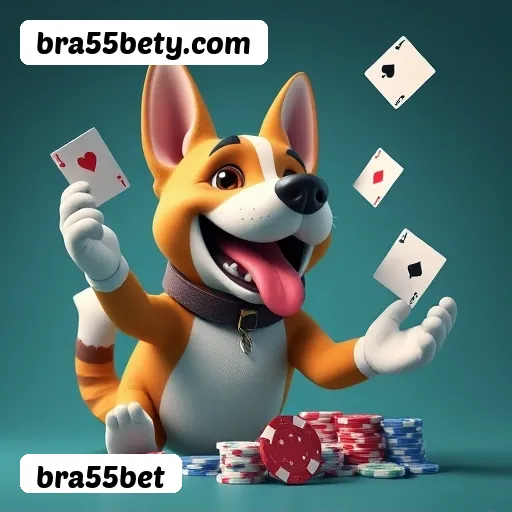 Catálogo Completo de Jogos bra55bet.com - Mais de 580 Jogos Premium: Slots, Casino Ao Vivo, Crash Games e Apostas Esportivas