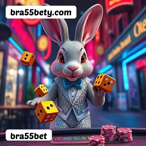 PIX Instantâneo no App bra55bet.com - Saques em 2 Minutos Direto no Celular