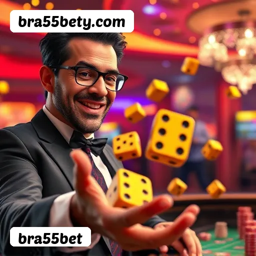 Spaceman Exclusivo bra55bet.com - Crash Game Espacial com Gráficos 3D e Multiplicadores até 5000x