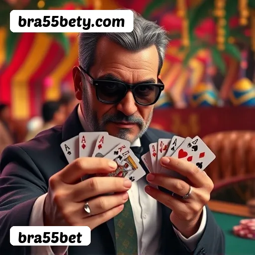 Estatísticas Esportivas bra55bet.com - Dados Completos, Histórico de Confrontos e Forma Atual dos Times