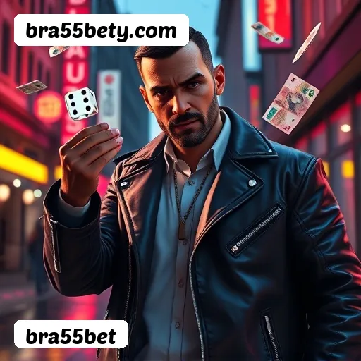 Estatísticas da bra55bet.com: 1.2 Milhão de Jogadores, 580+ Jogos Premium, Saques PIX em 3 Minutos